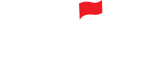Declercq - Masters in masten