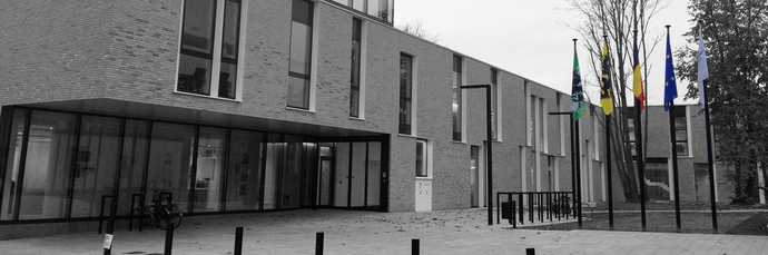 Antidiefstalmasten