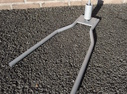 Autovoet light
