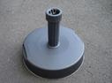 Betonvoet 20kg