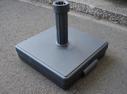 Betonvoet 30 kg