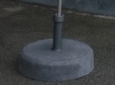 Betonvoet 50kg