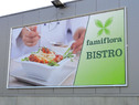 dsc02218.JPG