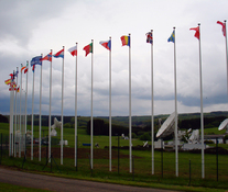 dsc05348-1.JPG