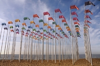 dsc0729-4.JPG