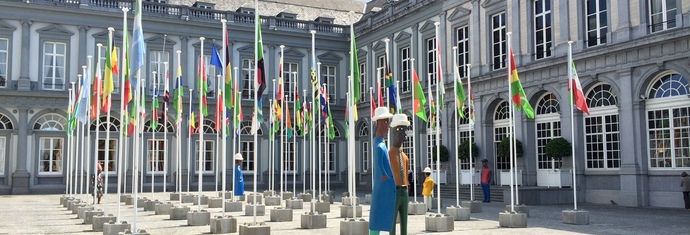 foto1.JPG