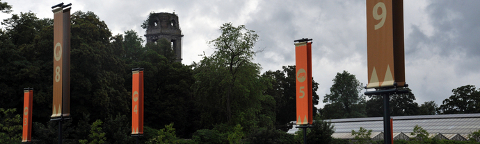 fotoframe-1.JPG