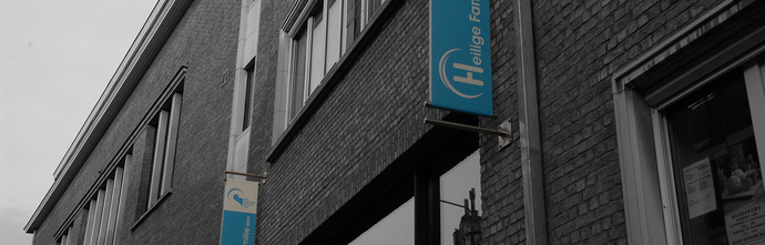 Gevelbanieren