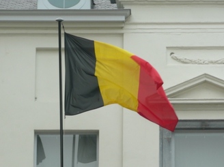 Gevelmast