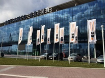 ghelacomm606wg100.JPG