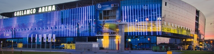 ghelamcoarena-1-9.jpg