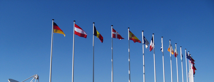 img1067-1.JPG