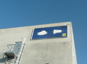 Invisio 60