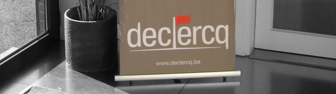 L-Banner