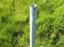 Overschuifkoker