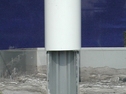 Overschuifkoker