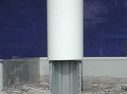 Overschuifkoker