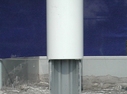 Overschuifkoker
