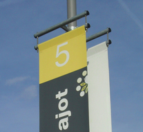 sdc11215-1-2.JPG
