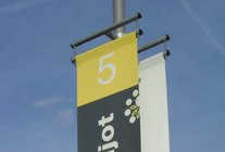 sdc11215-1.JPG