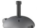 Sokkel Beton 40kg