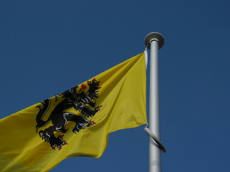 Tegengewicht